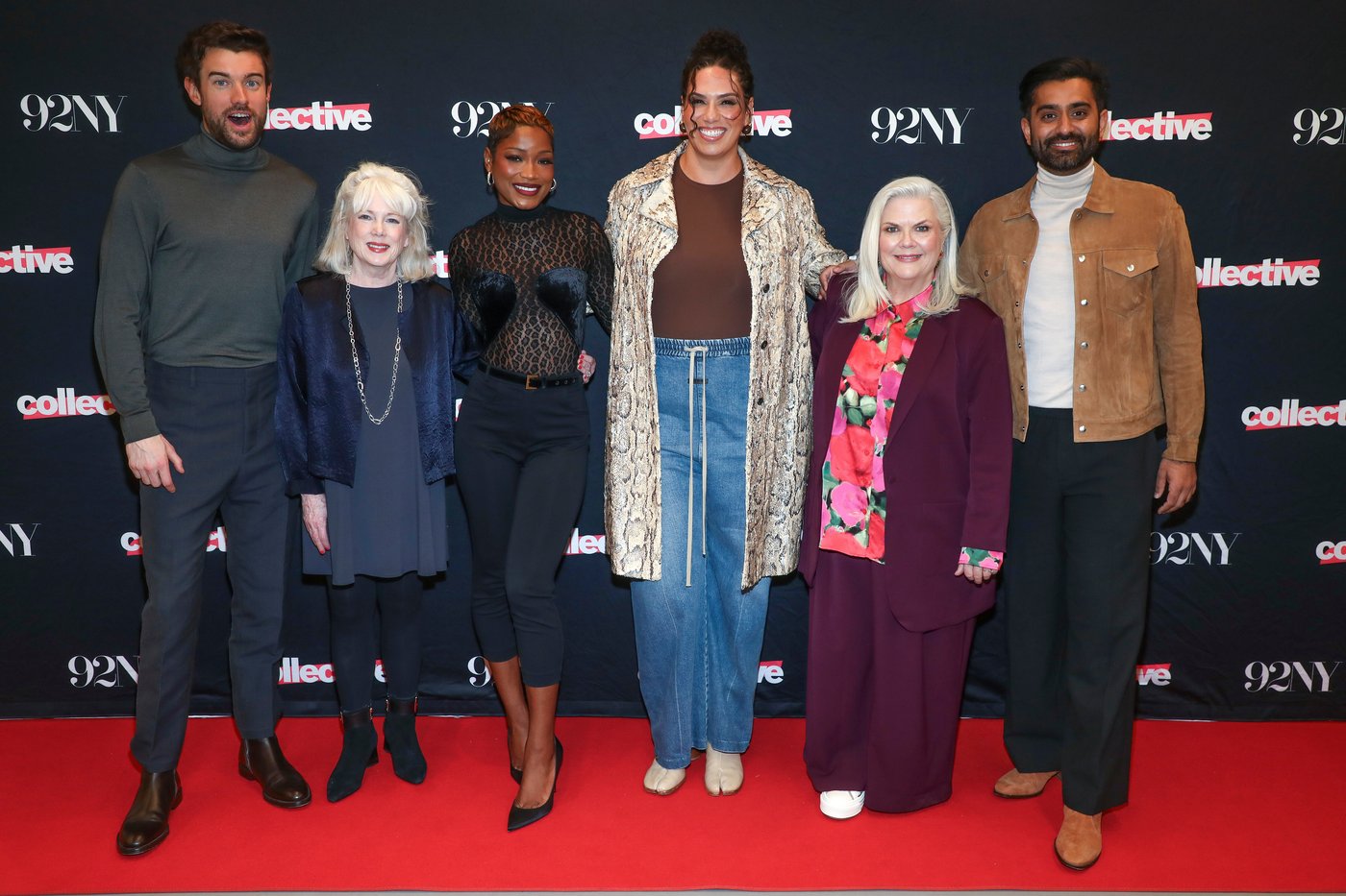 Keke Palmer is a fish out of water in horror-comedy series based on cult movie 'The ’Burbs' | iNFOnews.ca Keke Palmer is a fish out of water in horror-comedy series based on cult movie 'The ’Burbs' | iNFOnews.ca