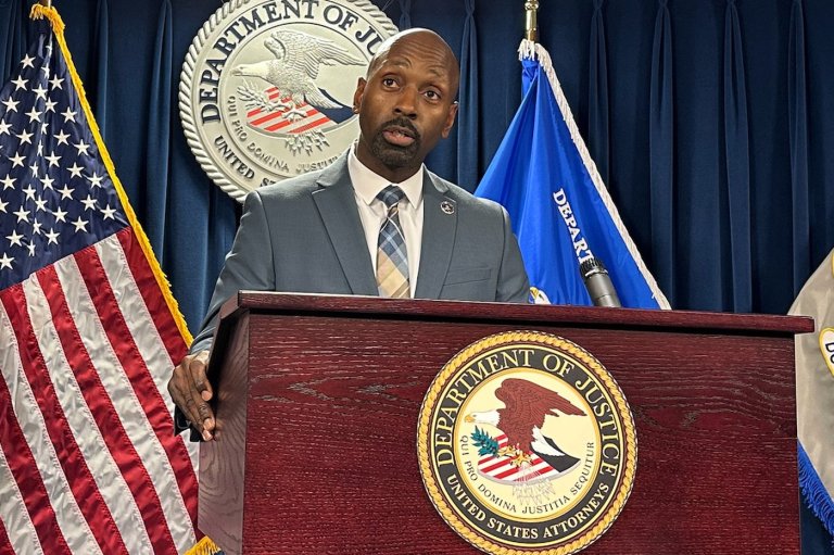 2 men accused of setting off fireworks inside a Harvard Medical School building are arrested | iNFOnews.ca 2 men accused of setting off fireworks inside a Harvard Medical School building are arrested | iNFOnews.ca