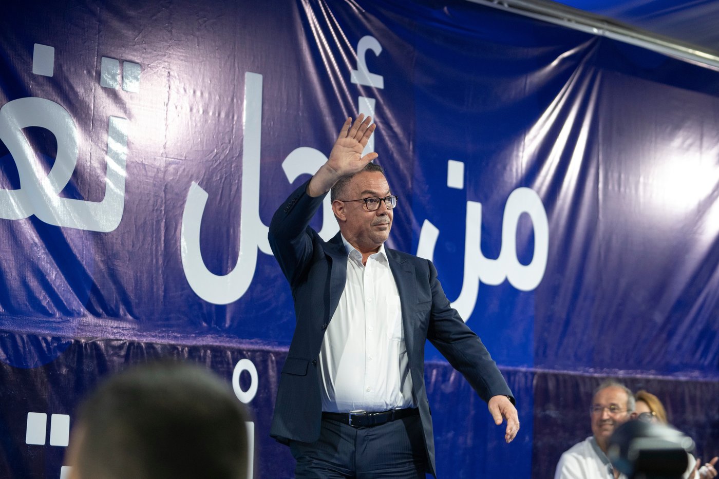 Morocco holds elections after mass migration attempts and deadly youth protests. Here's what to know | iNFOnews.ca Morocco holds elections after mass migration attempts and deadly youth protests. Here's what to know | iNFOnews.ca