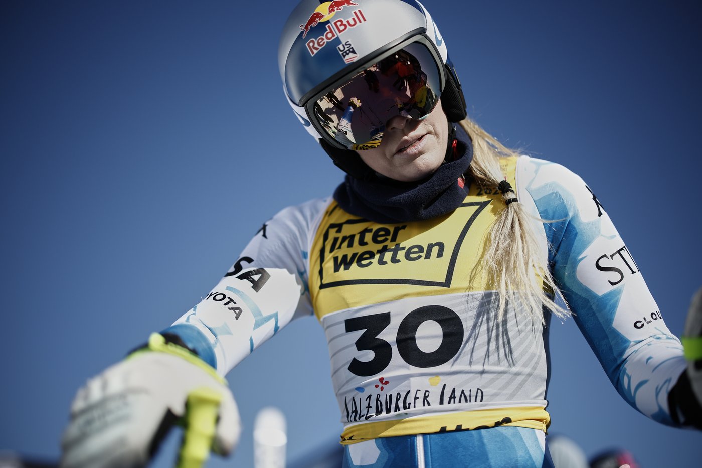 Shiffrin says she's dealing with PTSD after crash and won't defend giant slalom title at ski worlds | iNFOnews.ca Shiffrin says she's dealing with PTSD after crash and won't defend giant slalom title at ski worlds | iNFOnews.ca