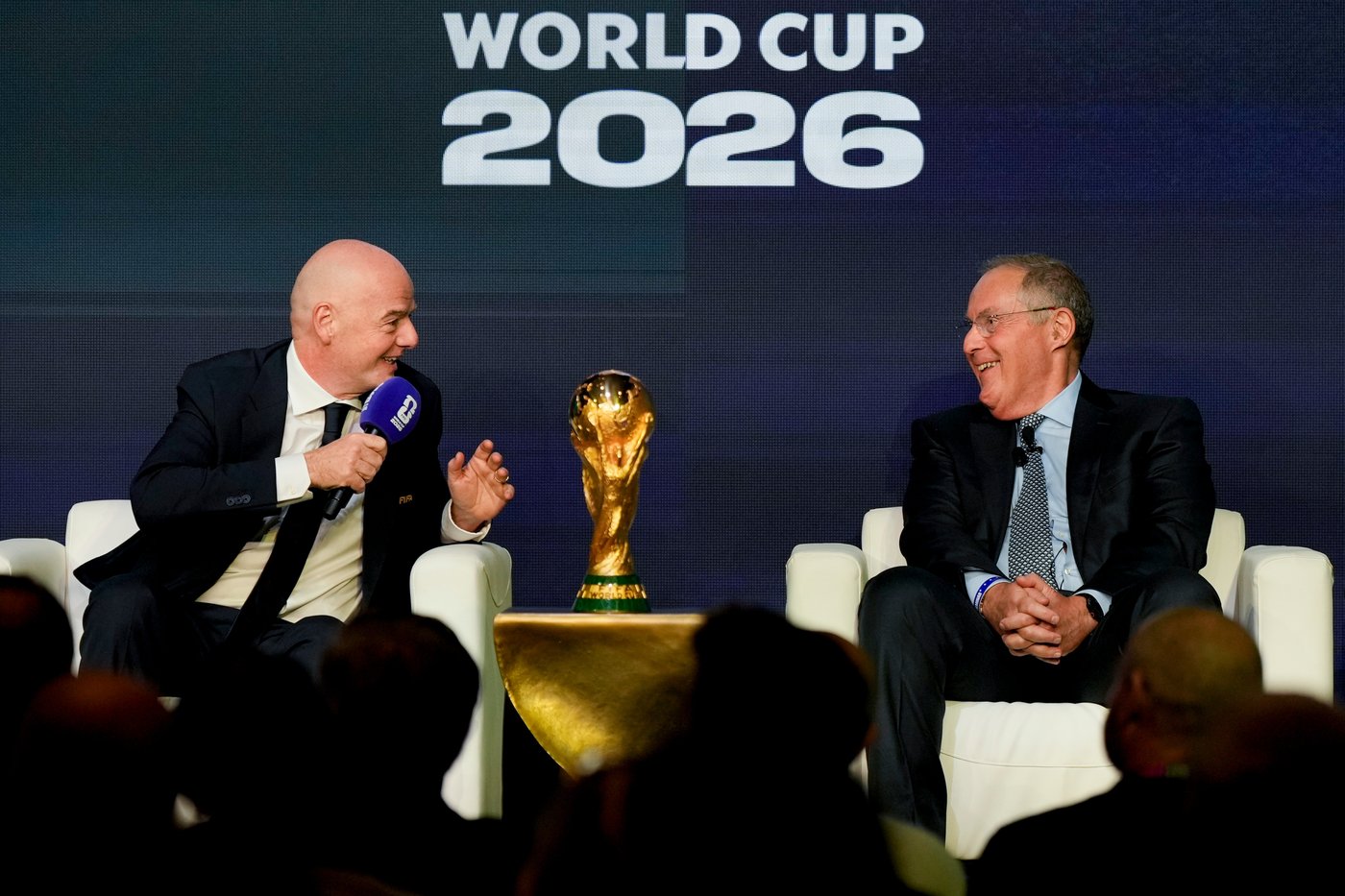 Belgium, Germany and Croatia to play group games in Canada at 2026 World Cup | iNFOnews.ca Belgium, Germany and Croatia to play group games in Canada at 2026 World Cup | iNFOnews.ca