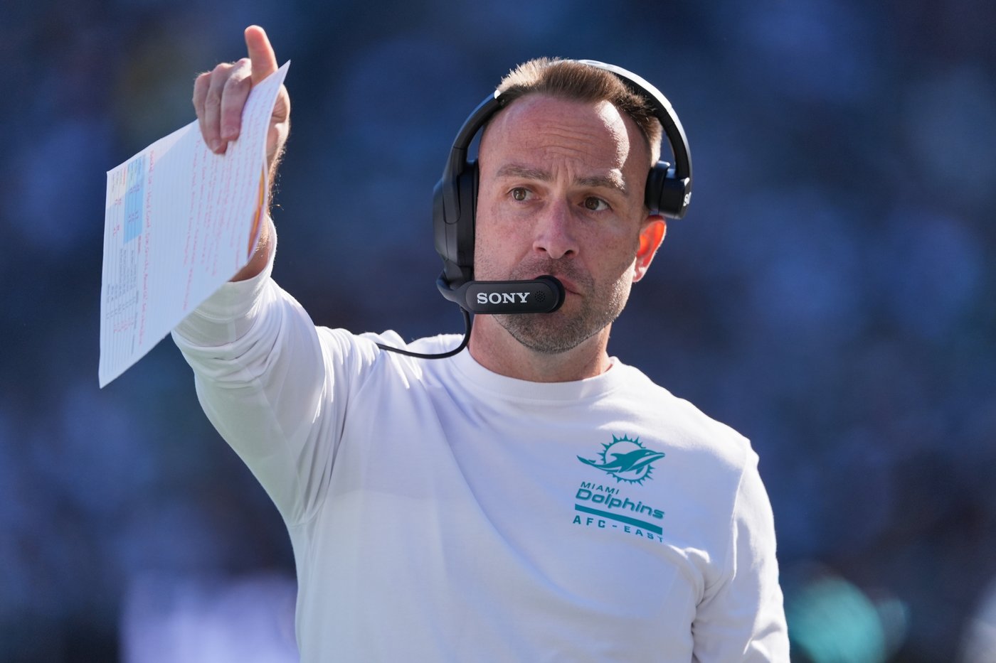 Malik Willis sparks first win for Jeff Hafley and Dolphins hold off late Jets rally in 28-25 victory | iNFOnews.ca Malik Willis sparks first win for Jeff Hafley and Dolphins hold off late Jets rally in 28-25 victory | iNFOnews.ca