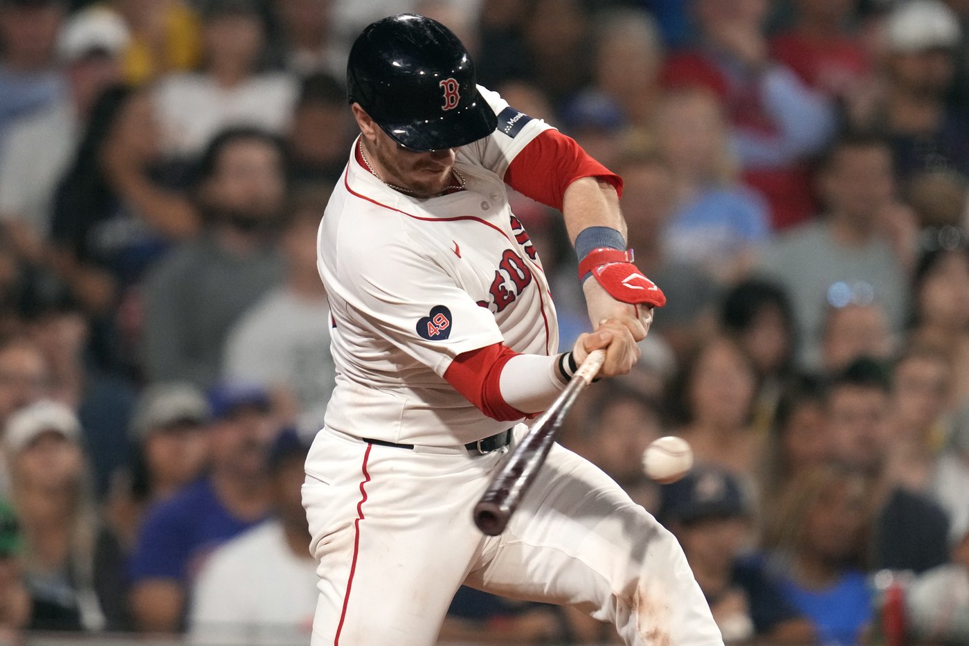 Tampa Bay Rays and catcher Danny Jansen finalize $8.5 million, 1-year contract | iNFOnews.ca Tampa Bay Rays and catcher Danny Jansen finalize $8.5 million, 1-year contract | iNFOnews.ca