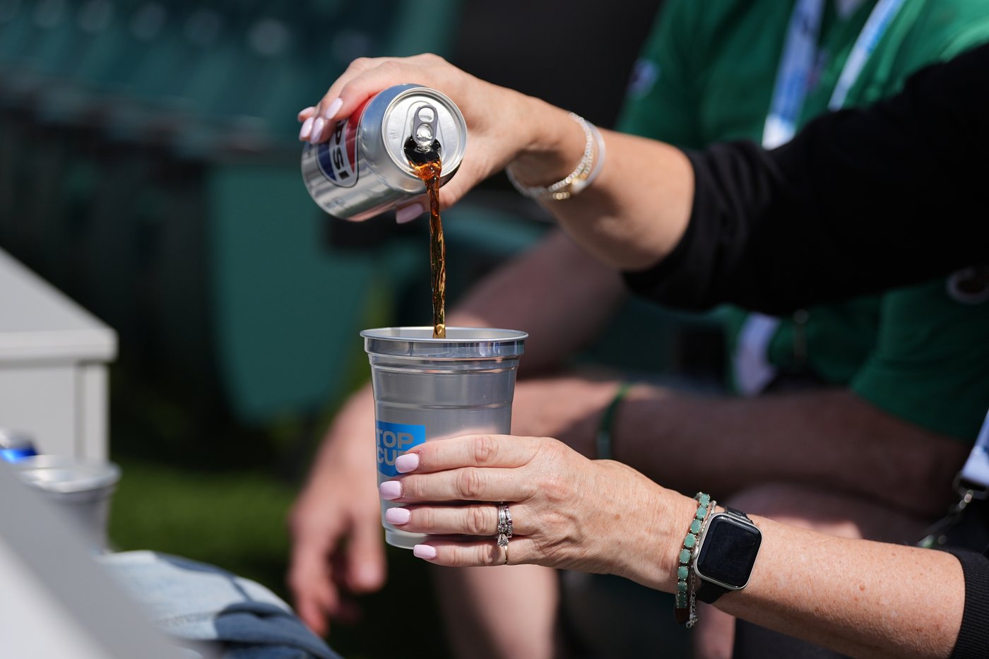 From composting to solar panels, NFL stadiums are working to be more sustainable | iNFOnews.ca From composting to solar panels, NFL stadiums are working to be more sustainable | iNFOnews.ca