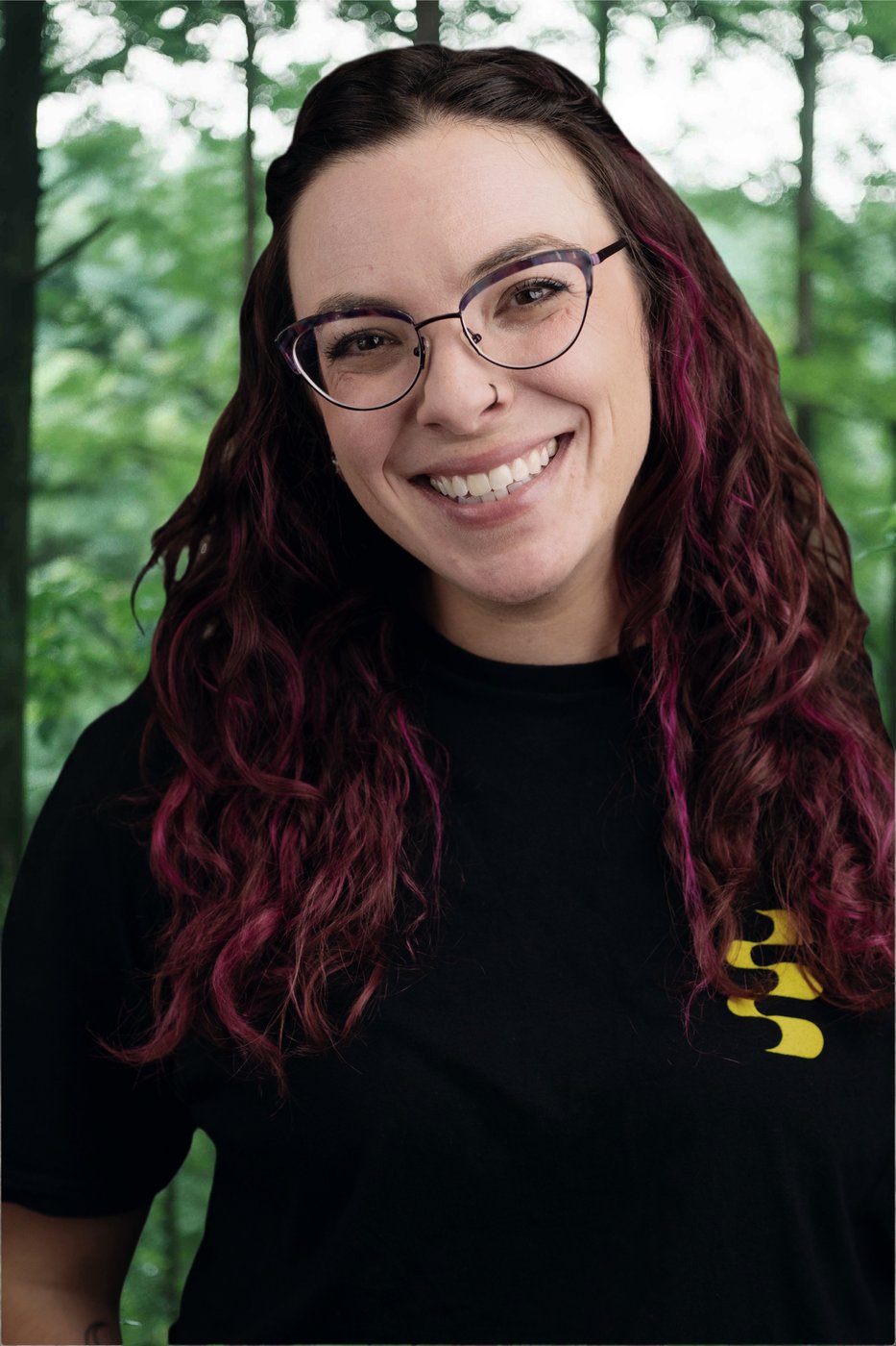 Training for docs coming as women wait years in pain for endometriosis diagnoses | iNFOnews.ca