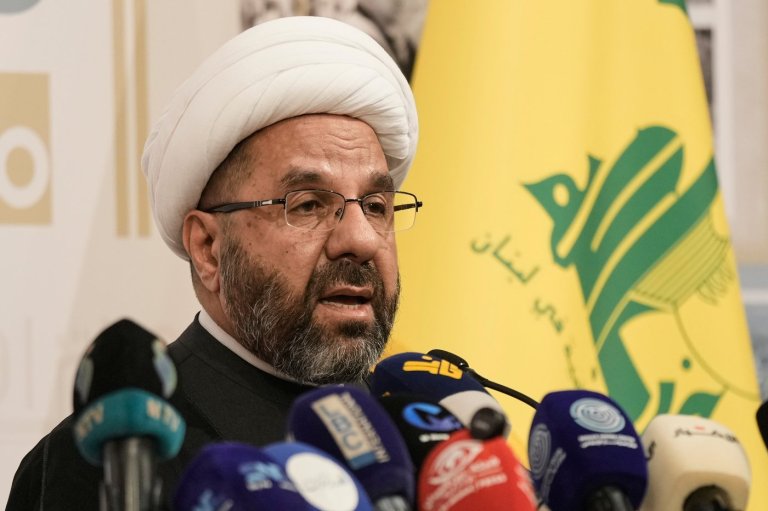 Hezbollah to compensate owners of homes destroyed in Lebanon during war with Israel | iNFOnews.ca