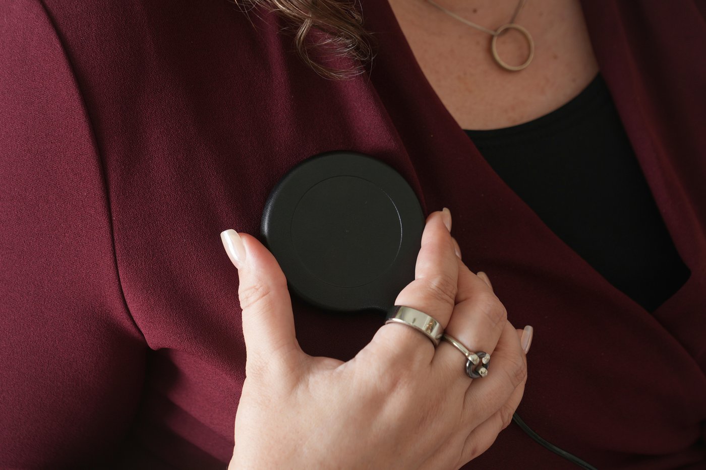 NIH cuts spotlight a hidden crisis facing patients with experimental brain implants | iNFOnews.ca
