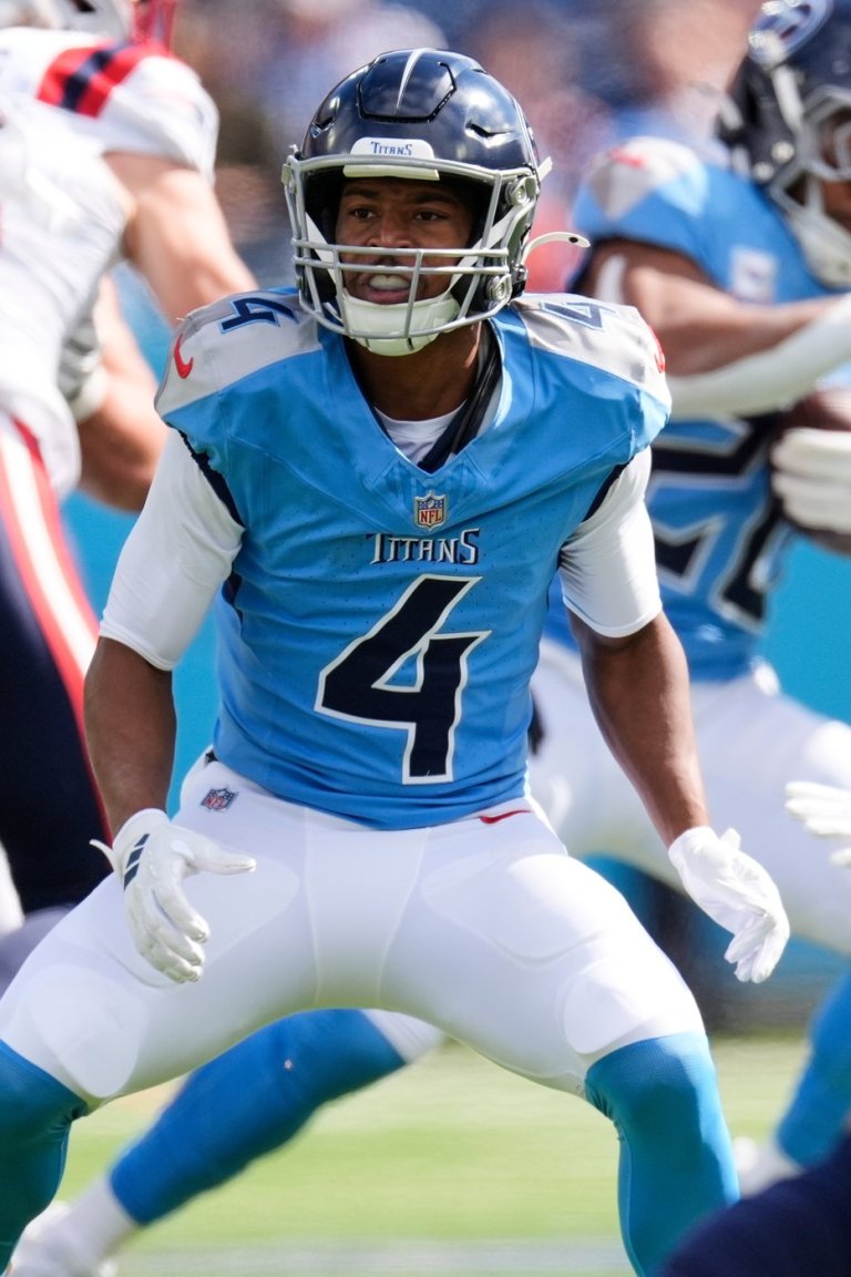 Raiders sign Tyler Lockett, reuniting him with Geno Smith | iNFOnews.ca Raiders sign Tyler Lockett, reuniting him with Geno Smith | iNFOnews.ca