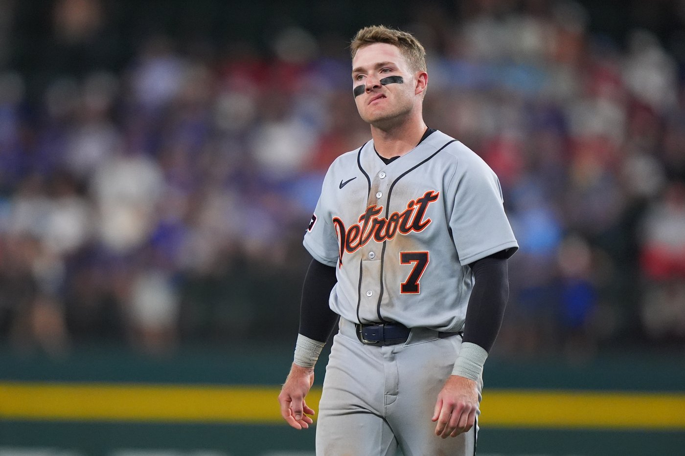 Tigers rookie Kevin McGonigle will be a hometown kid at All-Star Game in Philadelphia | iNFOnews.ca