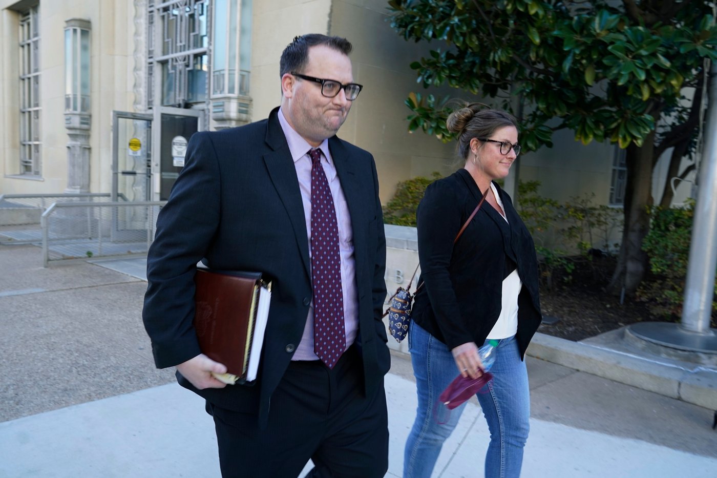 Trial underway over Angels' alleged role in baseball pitcher Tyler Skaggs' overdose death | iNFOnews.ca Trial underway over Angels' alleged role in baseball pitcher Tyler Skaggs' overdose death | iNFOnews.ca