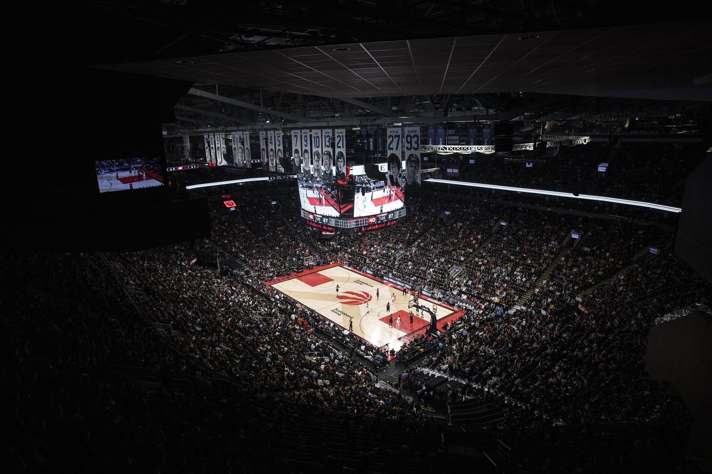 New Ontario law capping resale prices frustrates season ticket holders | iNFOnews.ca
