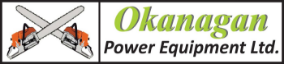 Okanagan Power Equipment Builds Its Business on Service | iNFOnews.ca