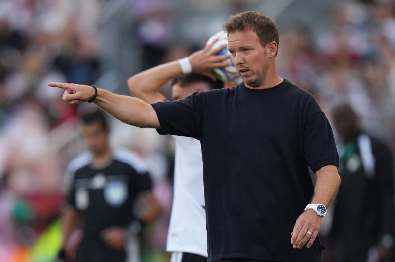 Germany, Ivory Coast not looking too far ahead as Group E results come into focus | iNFOnews.ca