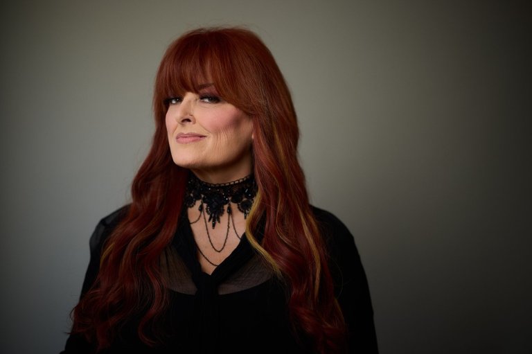 Wynonna Judd faces 'The Hard Truth' on vulnerable new album, the first since her mother Naomi died | iNFOnews.ca