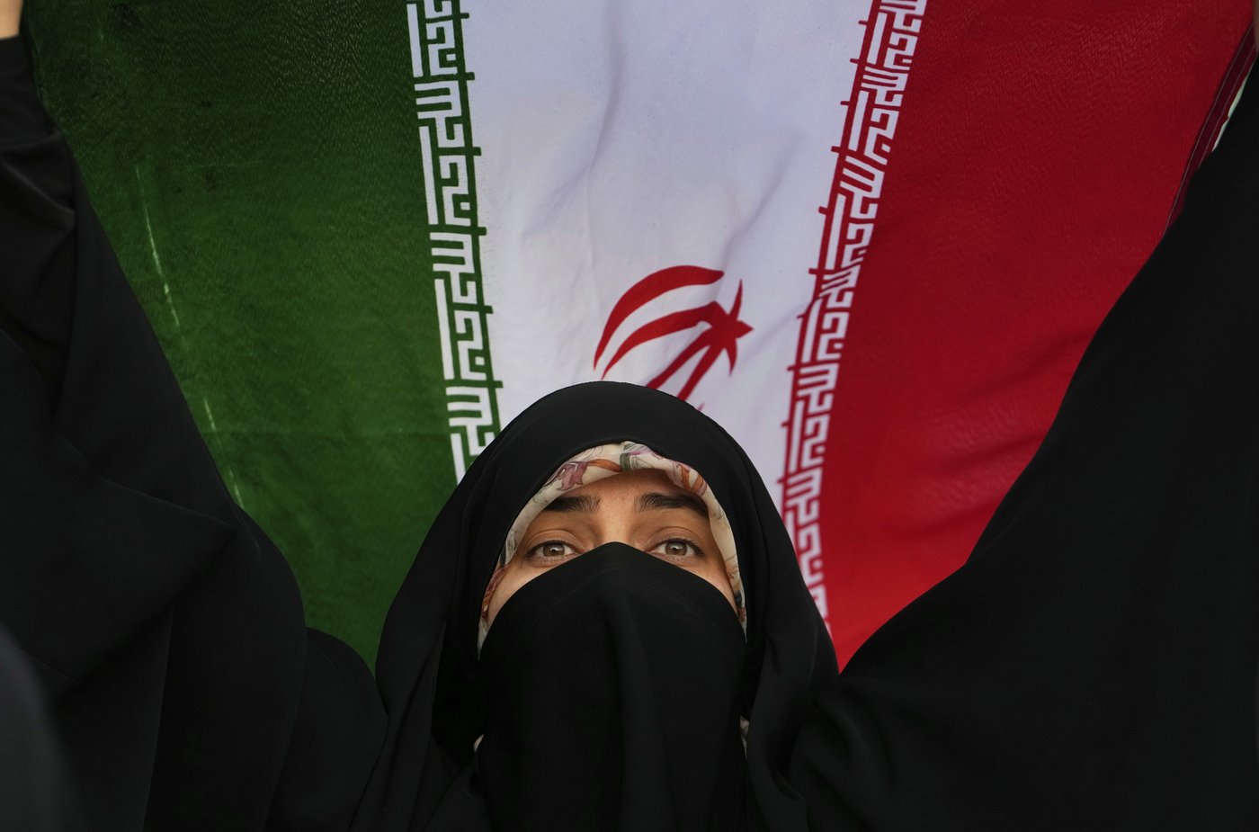 A week into the fragile Israel-Iran peace agreement, here's what we still don't know | iNFOnews.ca