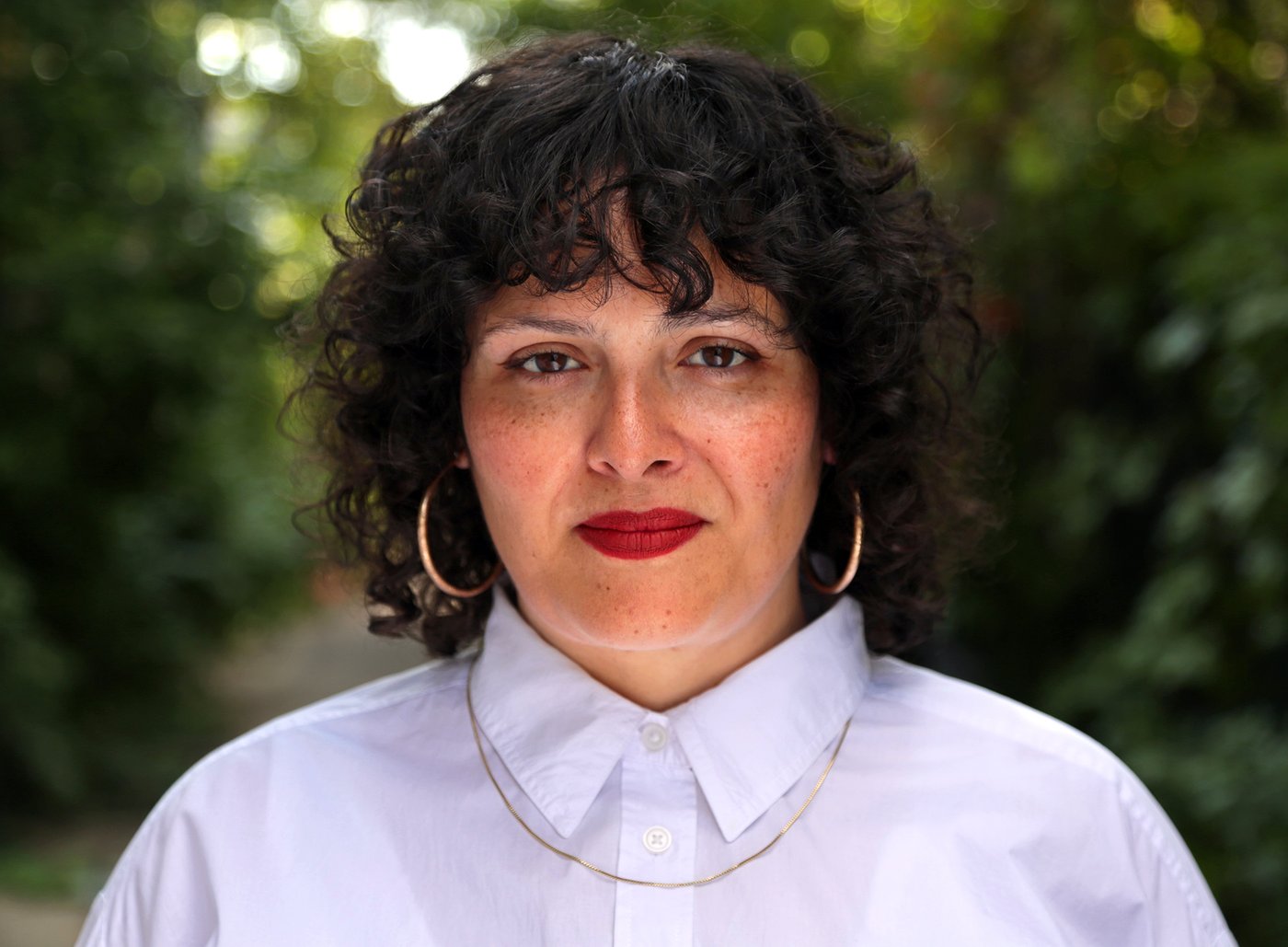 Hot Docs promotes Diana Sanchez from executive director to president | iNFOnews.ca