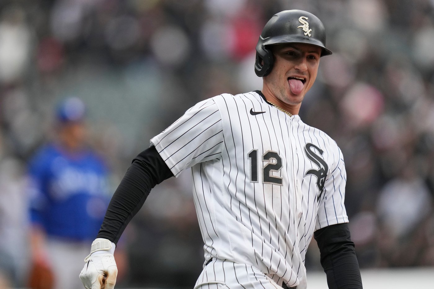 Murakami, Montgomery homers power White Sox to a 6-3 win over the Blue Jays | iNFOnews.ca Murakami, Montgomery homers power White Sox to a 6-3 win over the Blue Jays | iNFOnews.ca