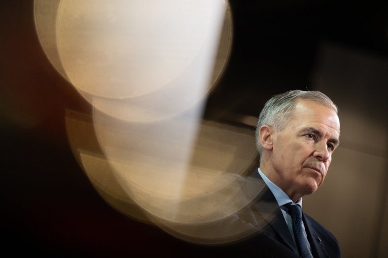 Prime Minister Carney plans to attend Sunday's Juno Awards | iNFOnews.ca