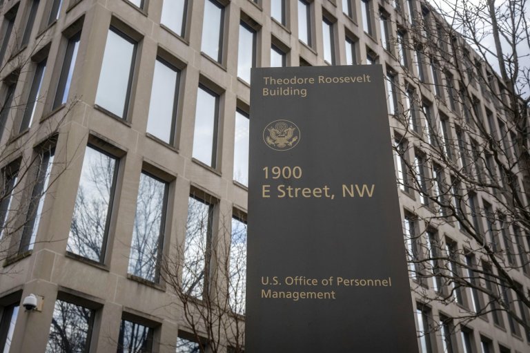 Judge rules Trump administration illegally fired thousands of probationary workers | iNFOnews.ca