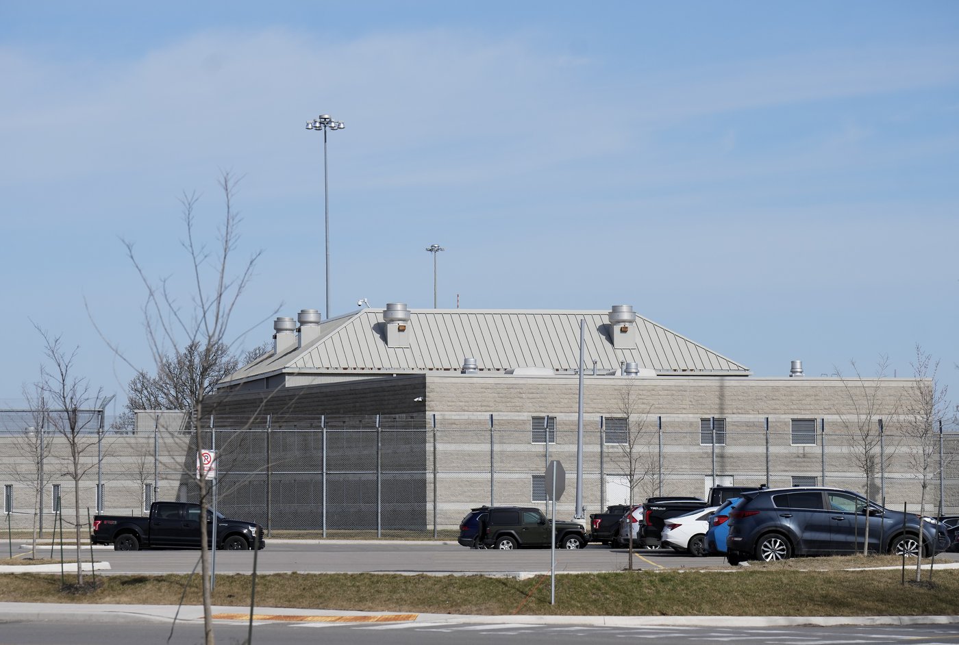 In the news today: Liberal byelection sweep, Meet Canada's new MPs, jail revamp | iNFOnews.ca