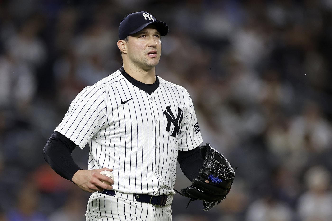 Reynolds homers twice, Pirates beat Yankees 4-2, delay NY from clinching ALCS home-field advantage | iNFOnews.ca