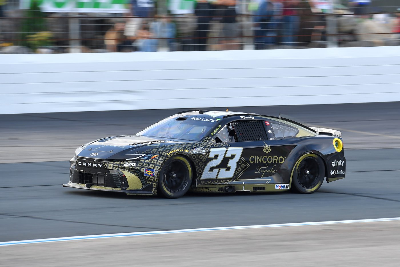 Brad Keselowski in need of 'a miracle' in NASCAR's regular-season finale at Daytona | iNFOnews.ca