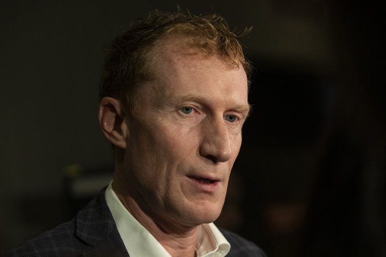 Trump's comments 'false,' Canadians made 'great sacrifices' in Afghanistan: Miller | iNFOnews.ca