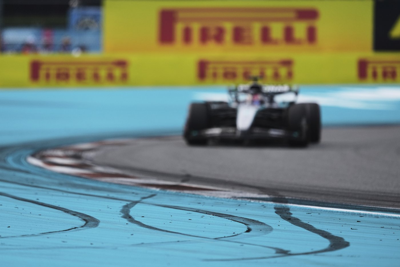 PepsiCo joins Formula One as official sponsor in multi-year global sponsorship deal | iNFOnews.ca PepsiCo joins Formula One as official sponsor in multi-year global sponsorship deal | iNFOnews.ca