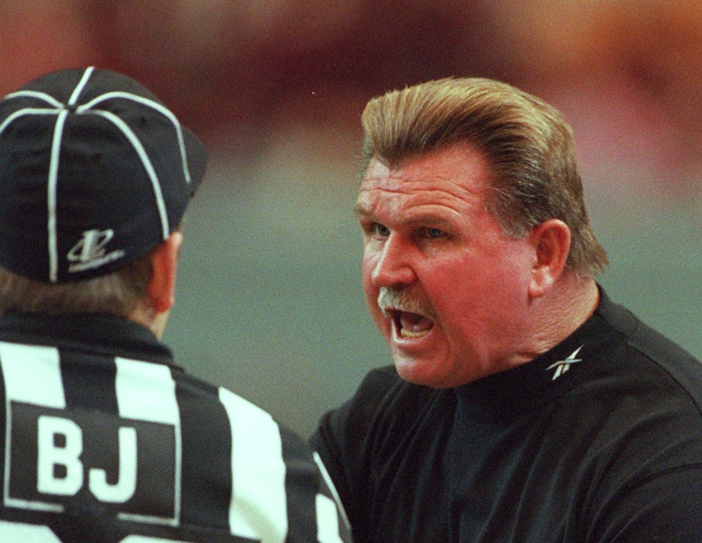 Mike Ditka, the quintessential Chicago Bear and a Pro Football Hall of Famer, dies at 86 | iNFOnews.ca Mike Ditka, the quintessential Chicago Bear and a Pro Football Hall of Famer, dies at 86 | iNFOnews.ca