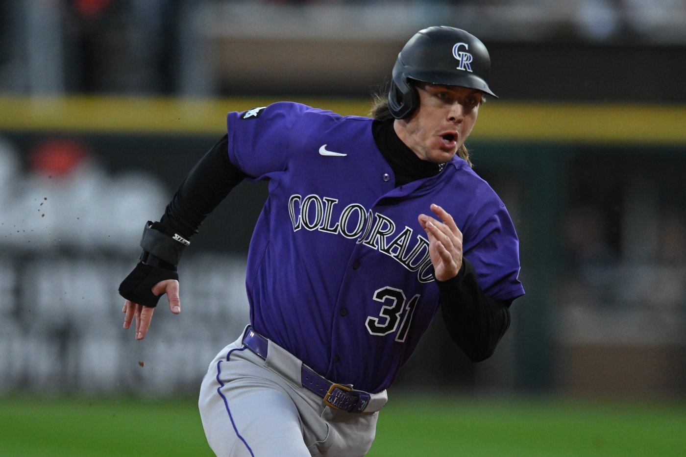 White Sox lose 9-6 to Rockies, end chances of winning AL Central | iNFOnews.ca