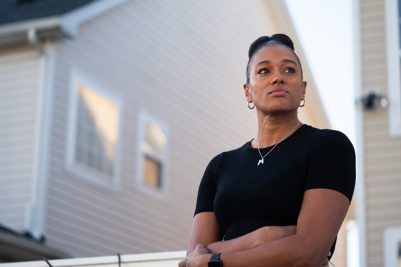 From hoops to oysters: Inside the unexpected second acts of WNBA stars | iNFOnews.ca From hoops to oysters: Inside the unexpected second acts of WNBA stars | iNFOnews.ca