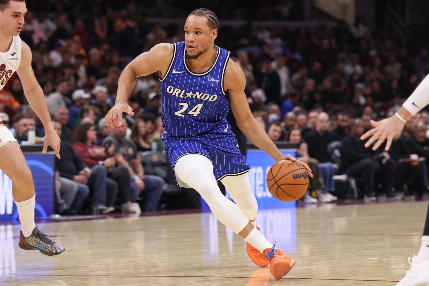 Magic hope a new coaching staff can guide talented roster to postseason success | iNFOnews.ca Magic hope a new coaching staff can guide talented roster to postseason success | iNFOnews.ca