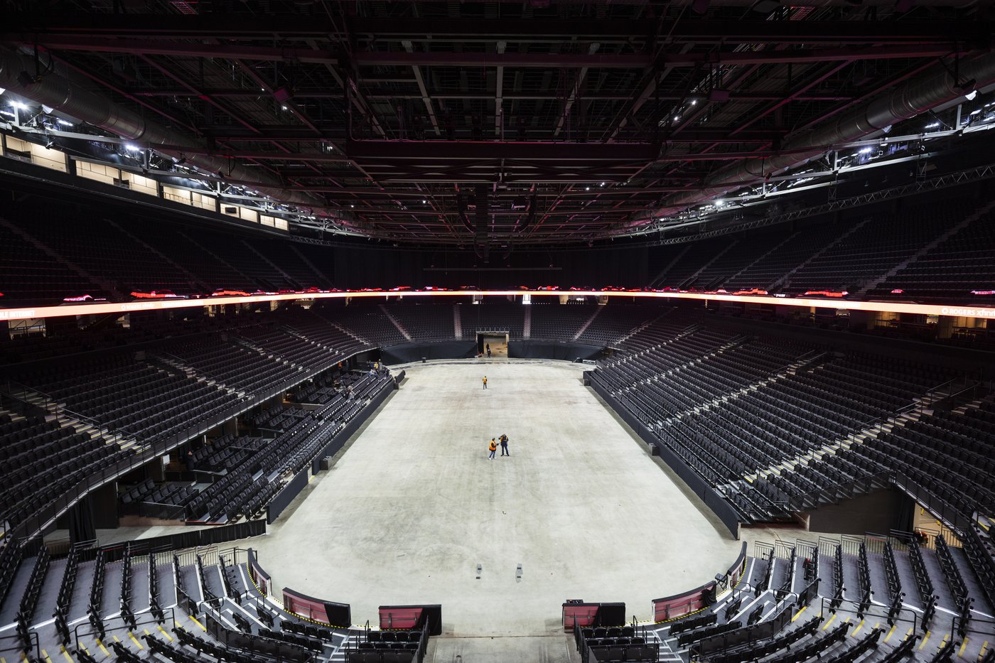 New York Islanders planning to move AHL affiliate to Hamilton | iNFOnews.ca New York Islanders planning to move AHL affiliate to Hamilton | iNFOnews.ca