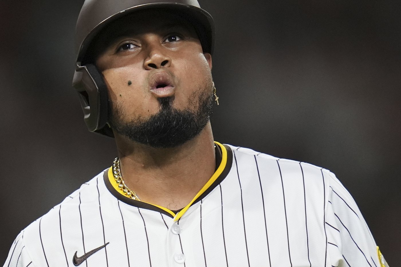 Rivera has 4 RBIs and Wells wins in return as the Orioles beat the scuffling Padres 6-2 | iNFOnews.ca Rivera has 4 RBIs and Wells wins in return as the Orioles beat the scuffling Padres 6-2 | iNFOnews.ca