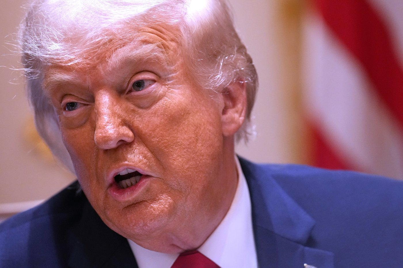 The Latest: Iran negotiators agree to extend ceasefire, begin nuclear talks pending Trump approval | iNwheels The Latest: Iran negotiators agree to extend ceasefire, begin nuclear talks pending Trump approval | iNwheels