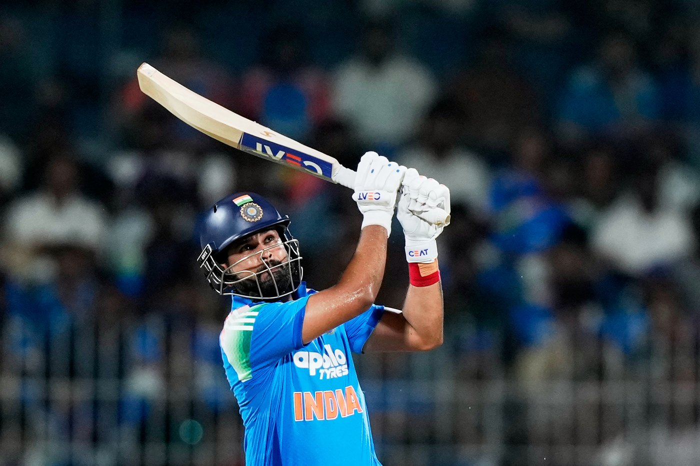 India making no promises about debut for 15-year-old cricket sensation Sooryavanshi | iNFOnews.ca