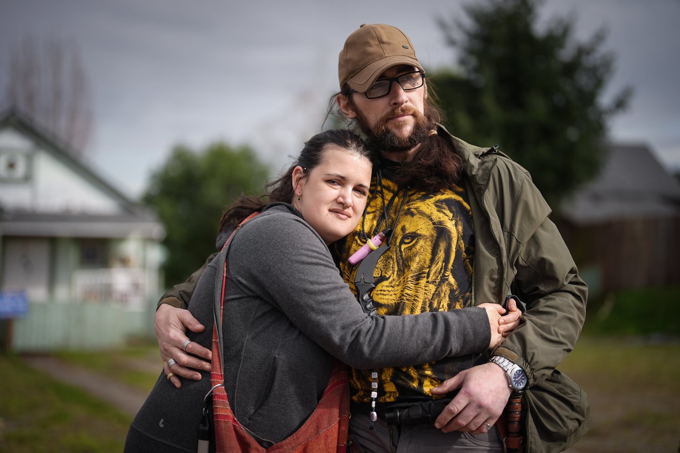 Photo gallery: A decade of death — B.C. counts drug emergency's cost | iN420