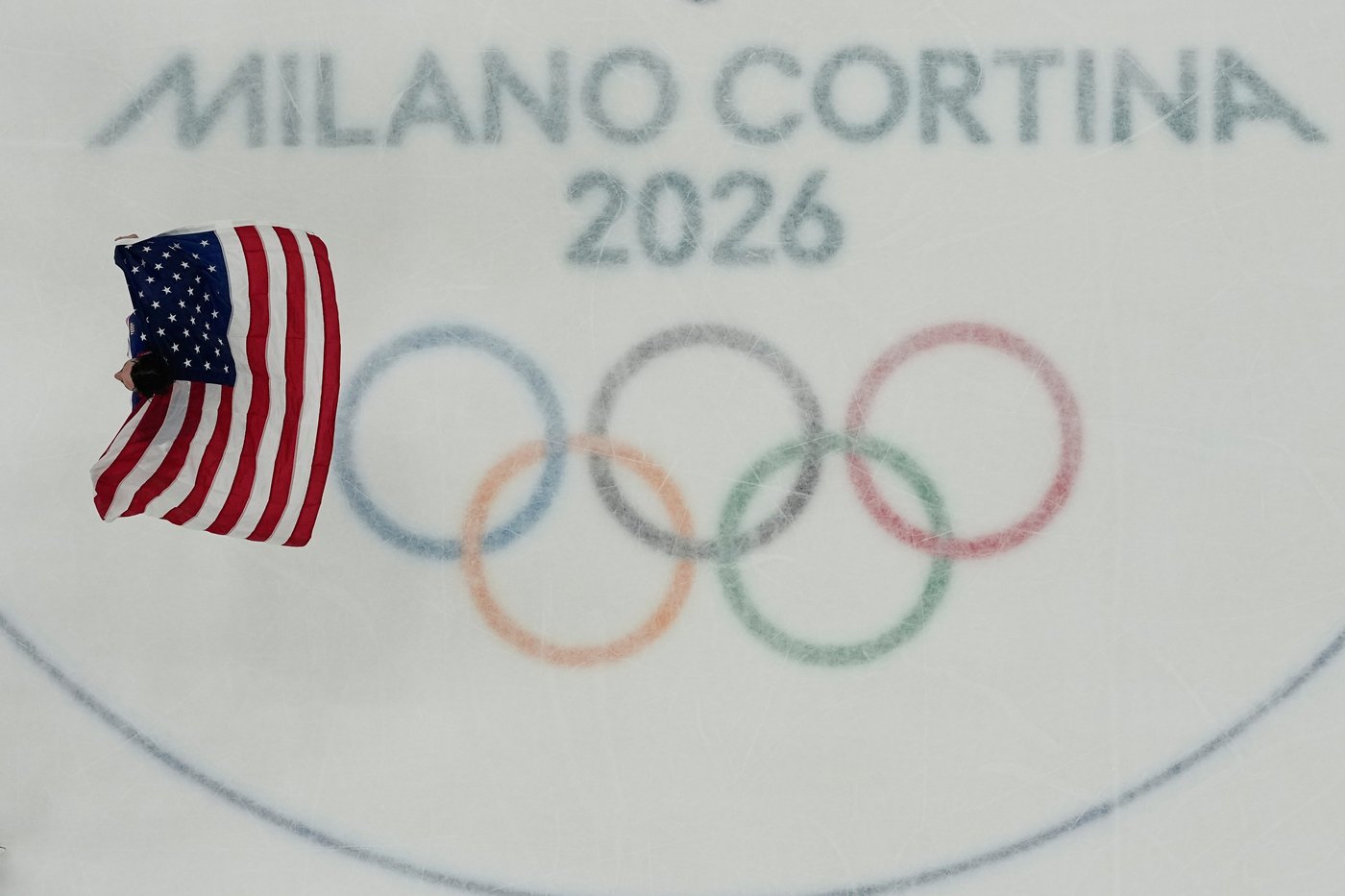 NBC’s big Olympics bet looks smarter as Milan audience up 94% from Beijing | iNFOnews.ca NBC’s big Olympics bet looks smarter as Milan audience up 94% from Beijing | iNFOnews.ca