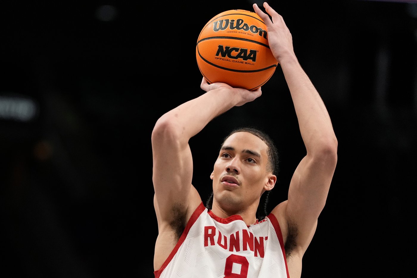 Utah facing extensive rebuild under first-year coach Alex Jensen | iNFOnews.ca Utah facing extensive rebuild under first-year coach Alex Jensen | iNFOnews.ca