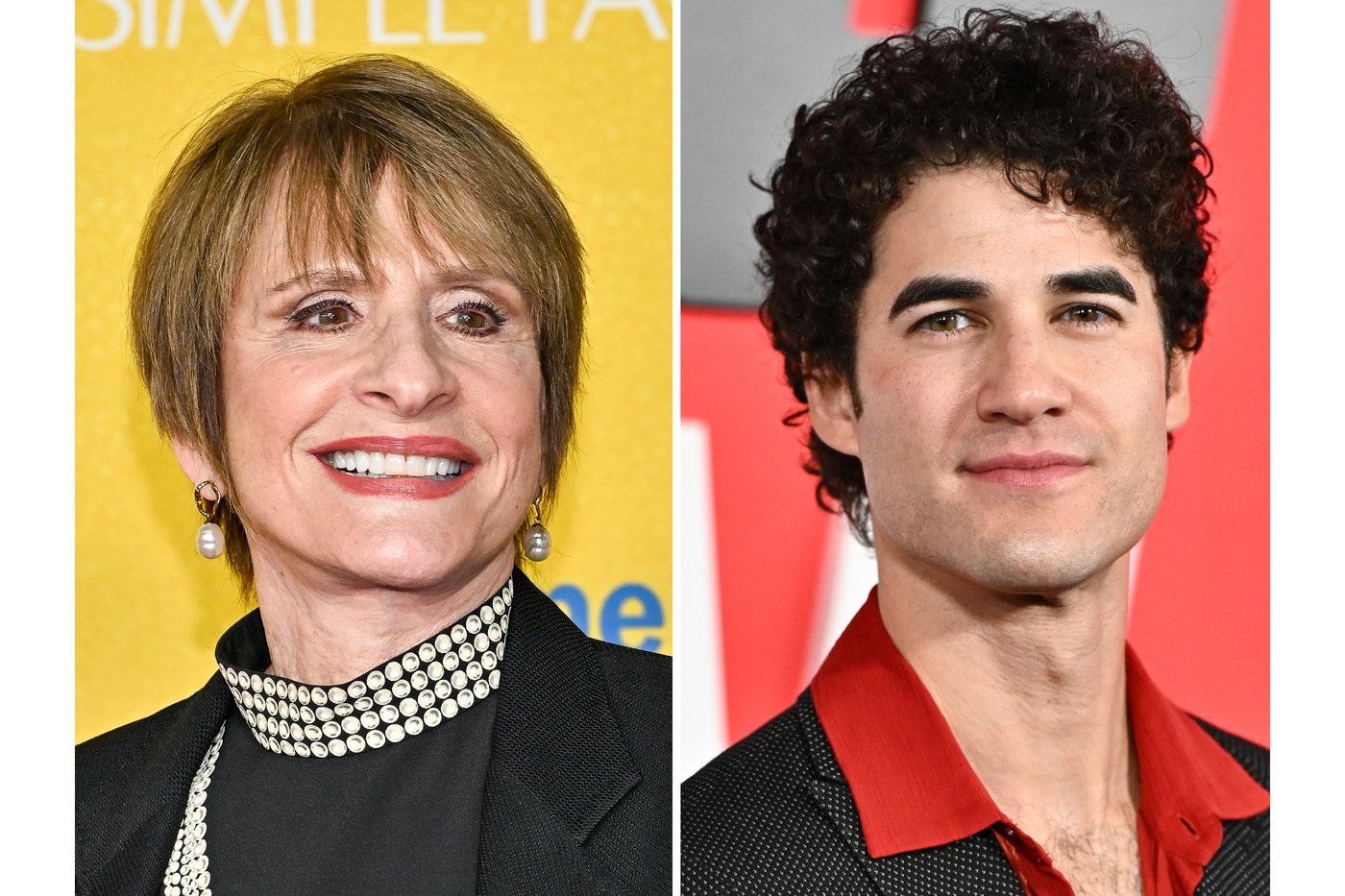 Cruise ship with huge Broadway stars to steam off to Mexico and Bahamas in spring 2027 | iNFOnews.ca