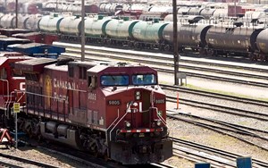 CP27001082