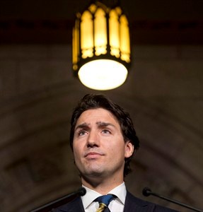 CP27013411
