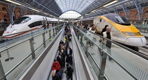 CP27027313
