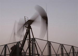CP27145638