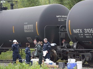 CP27222028