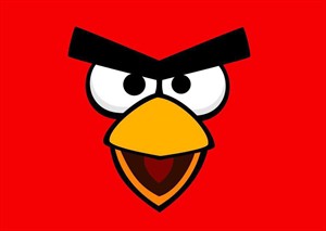 'Angry Birds' movie to be produced by Vancouver animation company | iNFOnews.ca CP27221234