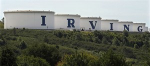 CP27257894