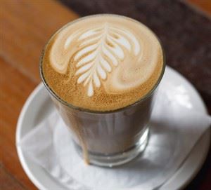 Even best equipment won't make great coffee if you don't start with quality beans | iNFOnews.ca CP27300531