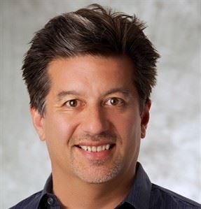 Toronto-bred 'Lone Survivor' sound mixer Andy Koyama up for Oscar | iNFOnews.ca Toronto-bred 'Lone Survivor' sound mixer Andy Koyama up for Oscar | iNFOnews.ca