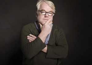 Philip Seymour Hoffman's friend creates foundation under lawsuit settlement with The Enquirer | iNFOnews.ca CP27372288
